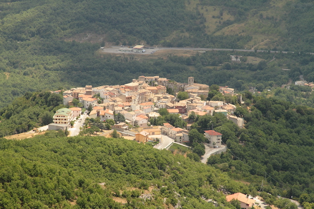 Fallo