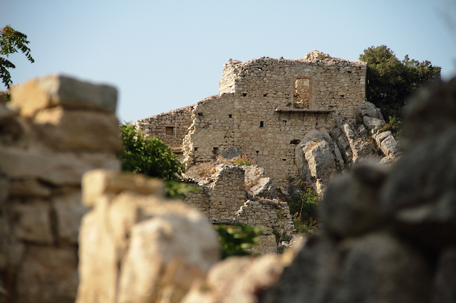 Montebello Sul Sangro