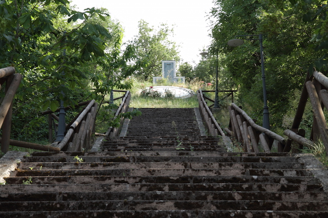 Montebello Sul Sangro