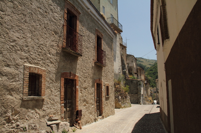 Monteferrante