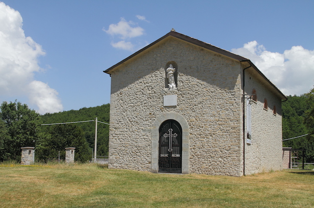 Monteferrante