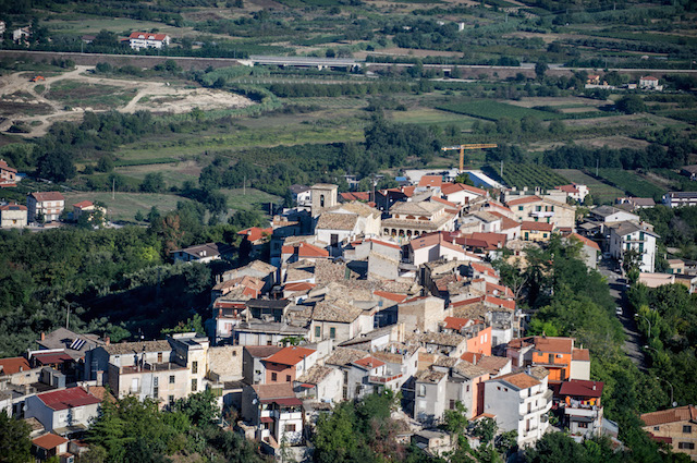 Perano Perano
