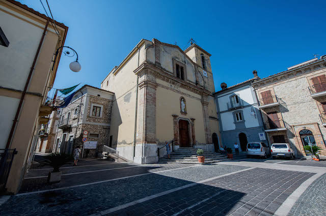 Perano Perano
