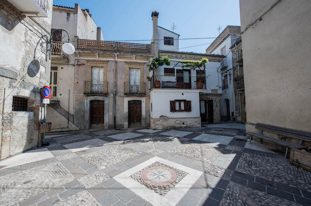 Perano Perano