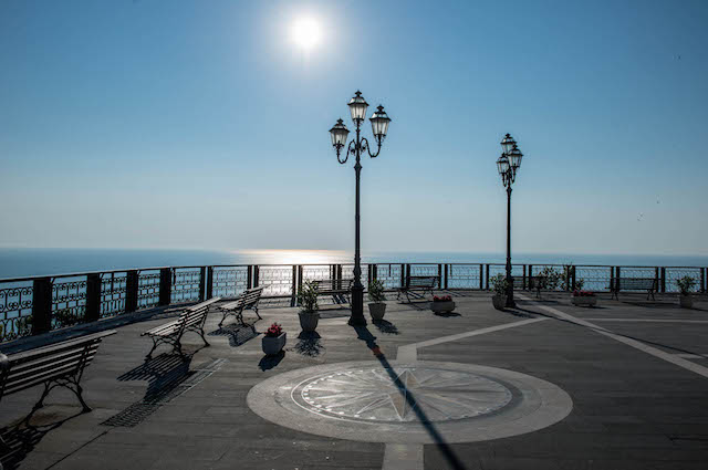 San Vito Chietino San Vito Chietino