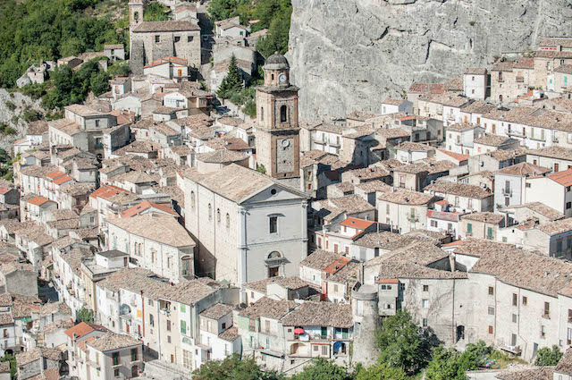 Villa Santa Maria Villa Santa Maria