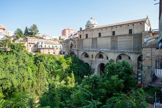 Lanciano