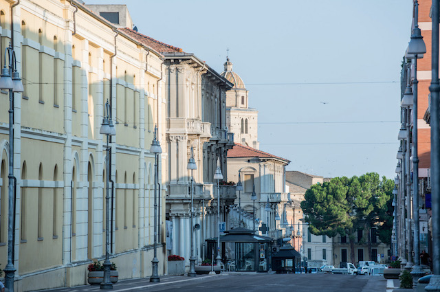 Lanciano