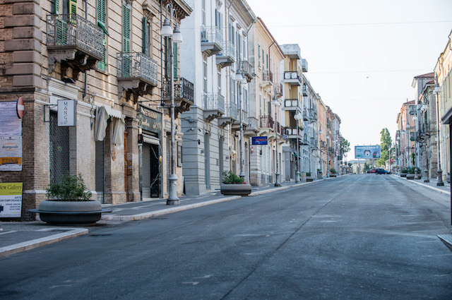 Lanciano Lanciano