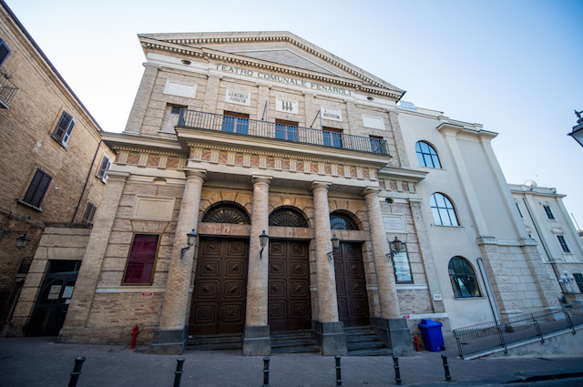 Lanciano