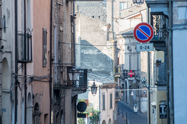 Lanciano