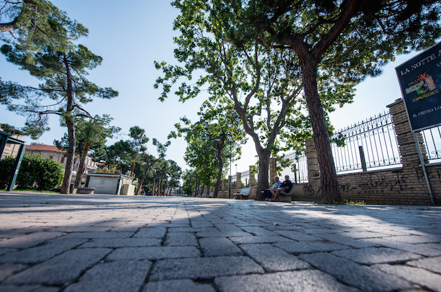 Lanciano