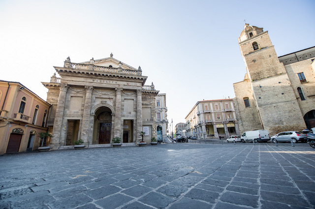 Lanciano Lanciano