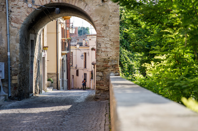 Lanciano