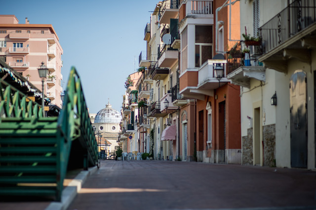 Lanciano