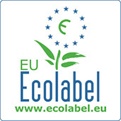 logo ecolabel171x171