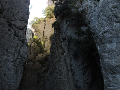 SIC PENNADOMO E TORRICELLA PELIGNA